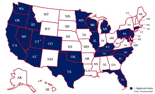 AmeriTrust_State